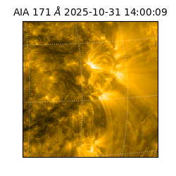 saia - 2025-10-31T14:00:09.350000