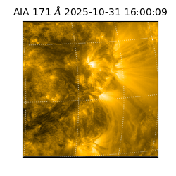 saia - 2025-10-31T16:00:09.350000