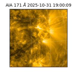 saia - 2025-10-31T19:00:09.350000