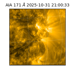 saia - 2025-10-31T21:00:33.342000