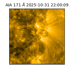 saia - 2025-10-31T22:00:09.342000