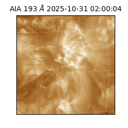 saia - 2025-10-31T02:00:04.843000