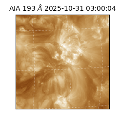 saia - 2025-10-31T03:00:04.843000