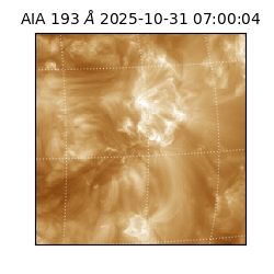 saia - 2025-10-31T07:00:04.843000