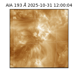 saia - 2025-10-31T12:00:04.846000