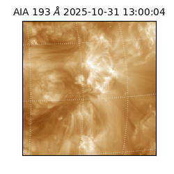 saia - 2025-10-31T13:00:04.846000