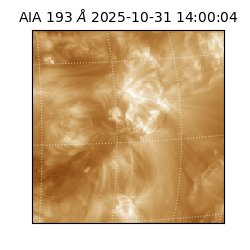 saia - 2025-10-31T14:00:04.846000