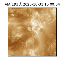 saia - 2025-10-31T15:00:04.846000