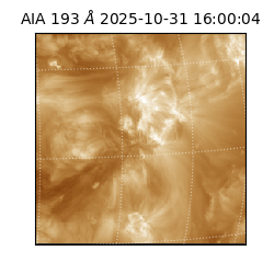 saia - 2025-10-31T16:00:04.846000