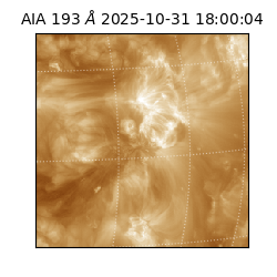 saia - 2025-10-31T18:00:04.847000