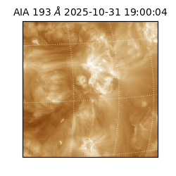 saia - 2025-10-31T19:00:04.843000