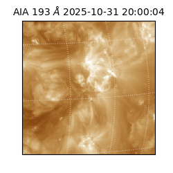saia - 2025-10-31T20:00:04.843000