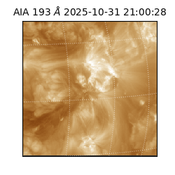 saia - 2025-10-31T21:00:28.835000