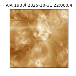 saia - 2025-10-31T22:00:04.835000