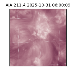 saia - 2025-10-31T06:00:09.631000
