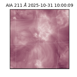 saia - 2025-10-31T10:00:09.618000