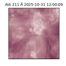 saia - 2025-10-31T12:00:09.629000