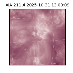 saia - 2025-10-31T13:00:09.632000