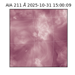 saia - 2025-10-31T15:00:09.639000