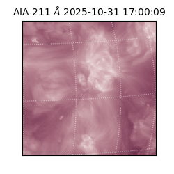 saia - 2025-10-31T17:00:09.632000