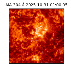 saia - 2025-10-31T01:00:05.125000