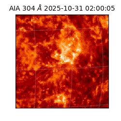 saia - 2025-10-31T02:00:05.121000