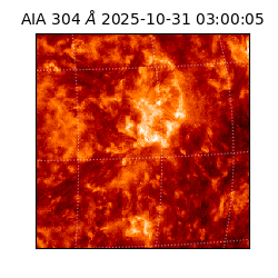 saia - 2025-10-31T03:00:05.121000