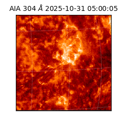 saia - 2025-10-31T05:00:05.122000