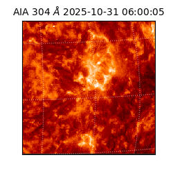 saia - 2025-10-31T06:00:05.129000