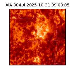 saia - 2025-10-31T09:00:05.122000