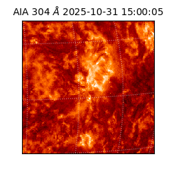 saia - 2025-10-31T15:00:05.122000