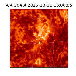 saia - 2025-10-31T16:00:05.129000