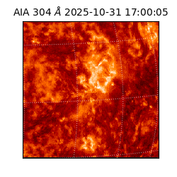 saia - 2025-10-31T17:00:05.122000