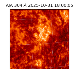 saia - 2025-10-31T18:00:05.122000