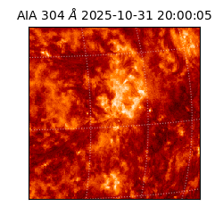 saia - 2025-10-31T20:00:05.121000