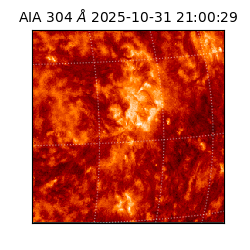 saia - 2025-10-31T21:00:29.133000