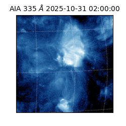 saia - 2025-10-31T02:00:00.615000