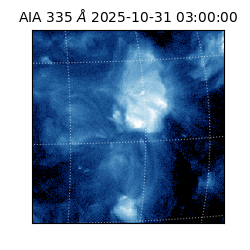 saia - 2025-10-31T03:00:00.618000