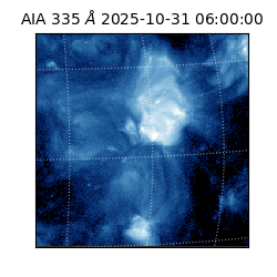 saia - 2025-10-31T06:00:00.638000