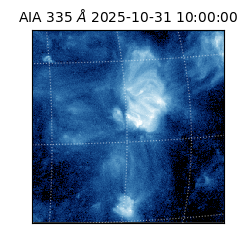 saia - 2025-10-31T10:00:00.623000