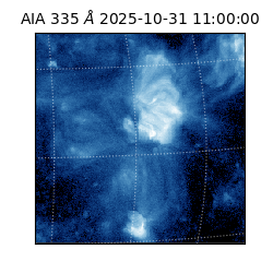 saia - 2025-10-31T11:00:00.622000