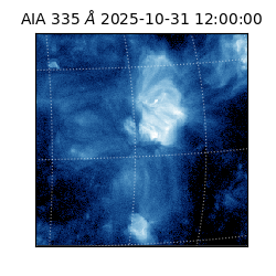 saia - 2025-10-31T12:00:00.633000