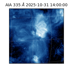 saia - 2025-10-31T14:00:00.626000