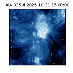 saia - 2025-10-31T15:00:00.618000