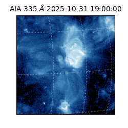 saia - 2025-10-31T19:00:00.626000