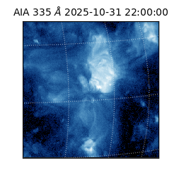 saia - 2025-10-31T22:00:00.622000