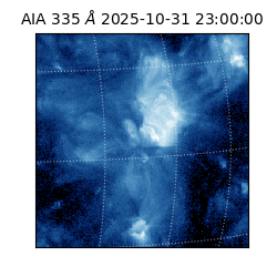 saia - 2025-10-31T23:00:00.618000