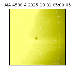 saia - 2025-10-31T05:00:05.962000