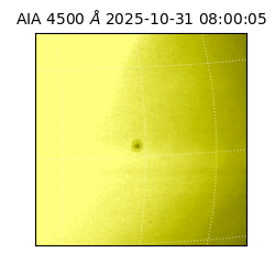 saia - 2025-10-31T08:00:05.962000