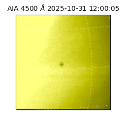 saia - 2025-10-31T12:00:05.963000